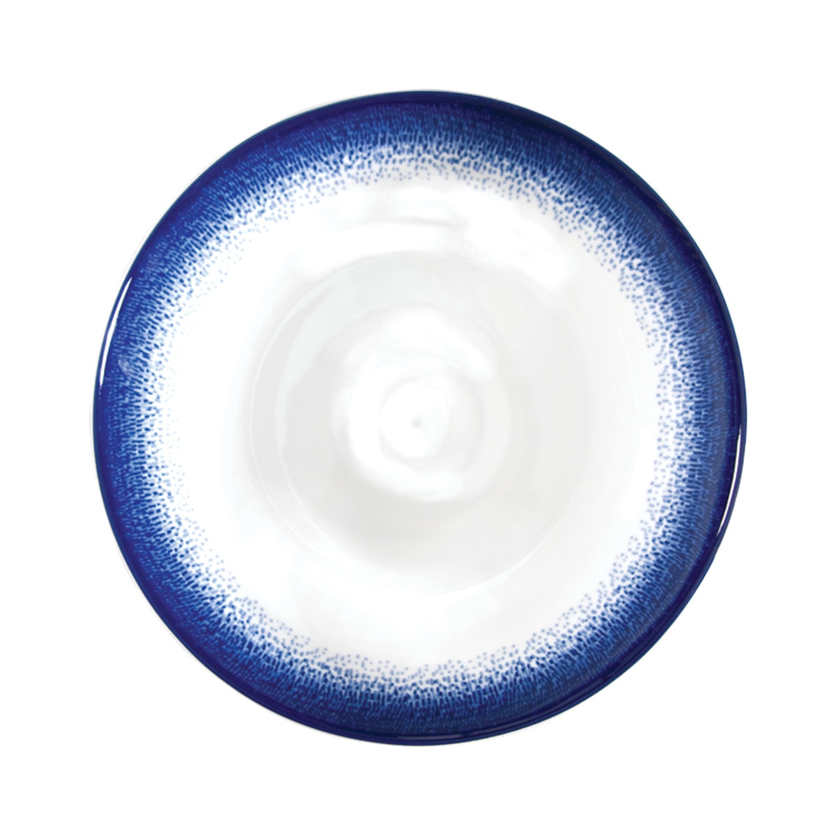 Saladeira Blue Rain SPAL 1