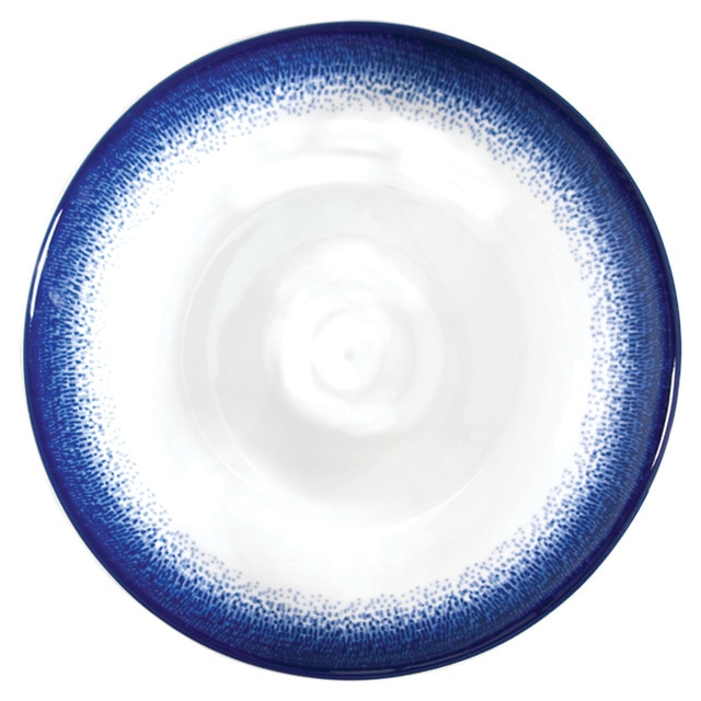 Imagem 0 de Saladeira Blue Rain SPAL
