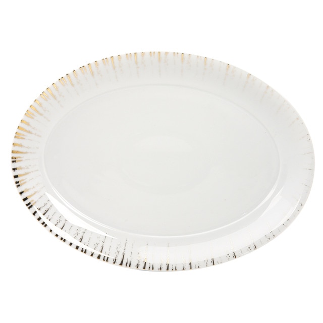 Imagem 0 de Travessa Glee Spal