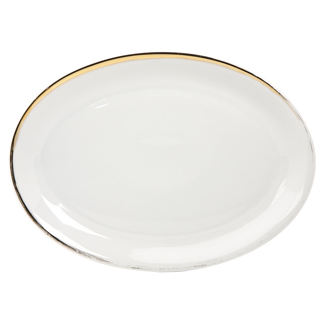 Imagem 0 de Travessa Nº6 Glee SPAL