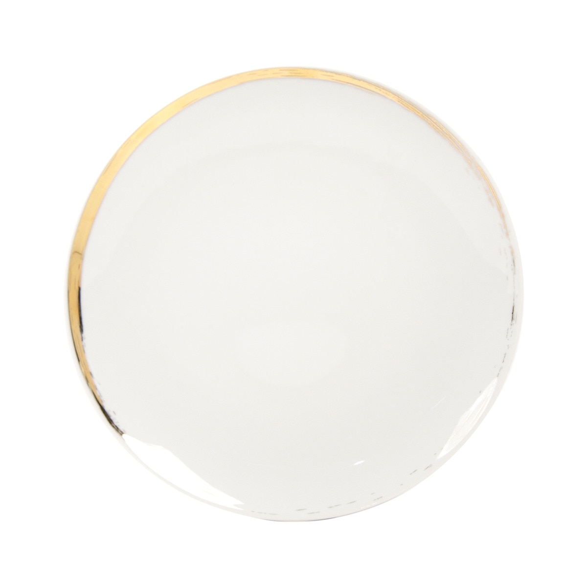 Imagem 0 de Prato Raso Glee