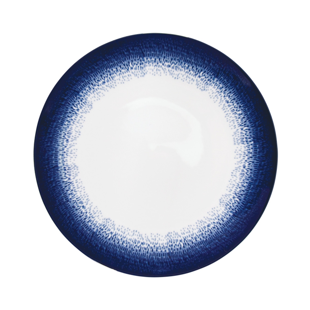 Prato Raso Blue Rain 1