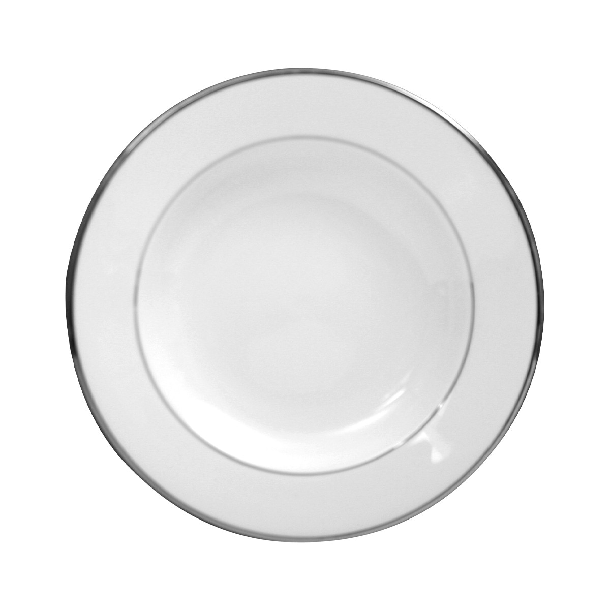 Prato Fundo Filagem Platina 1