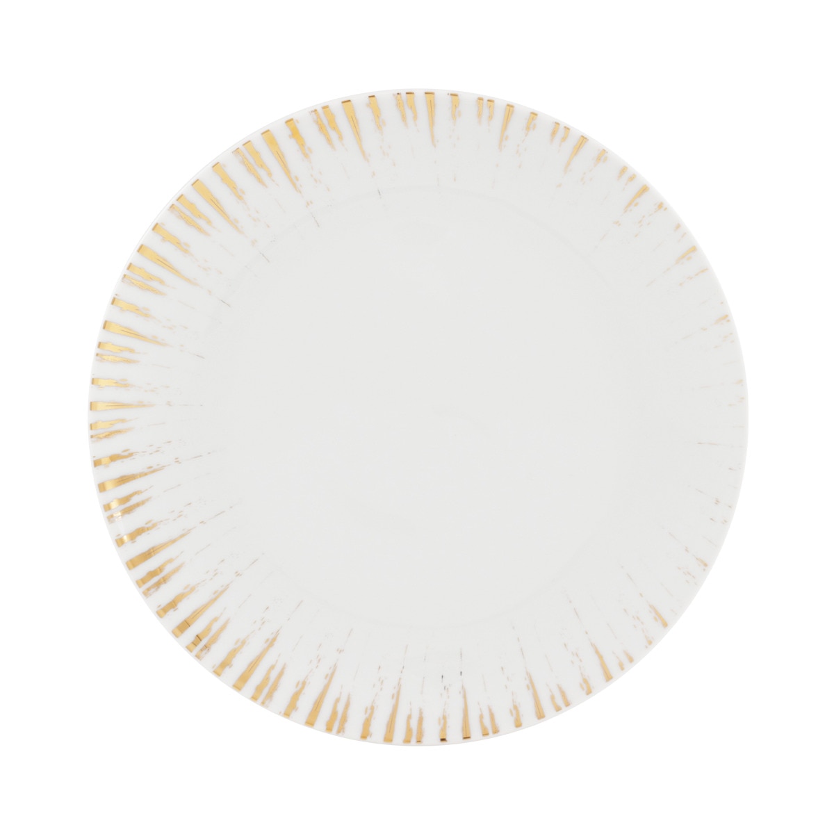 Imagem 0 de Prato de Sobremesa Glee