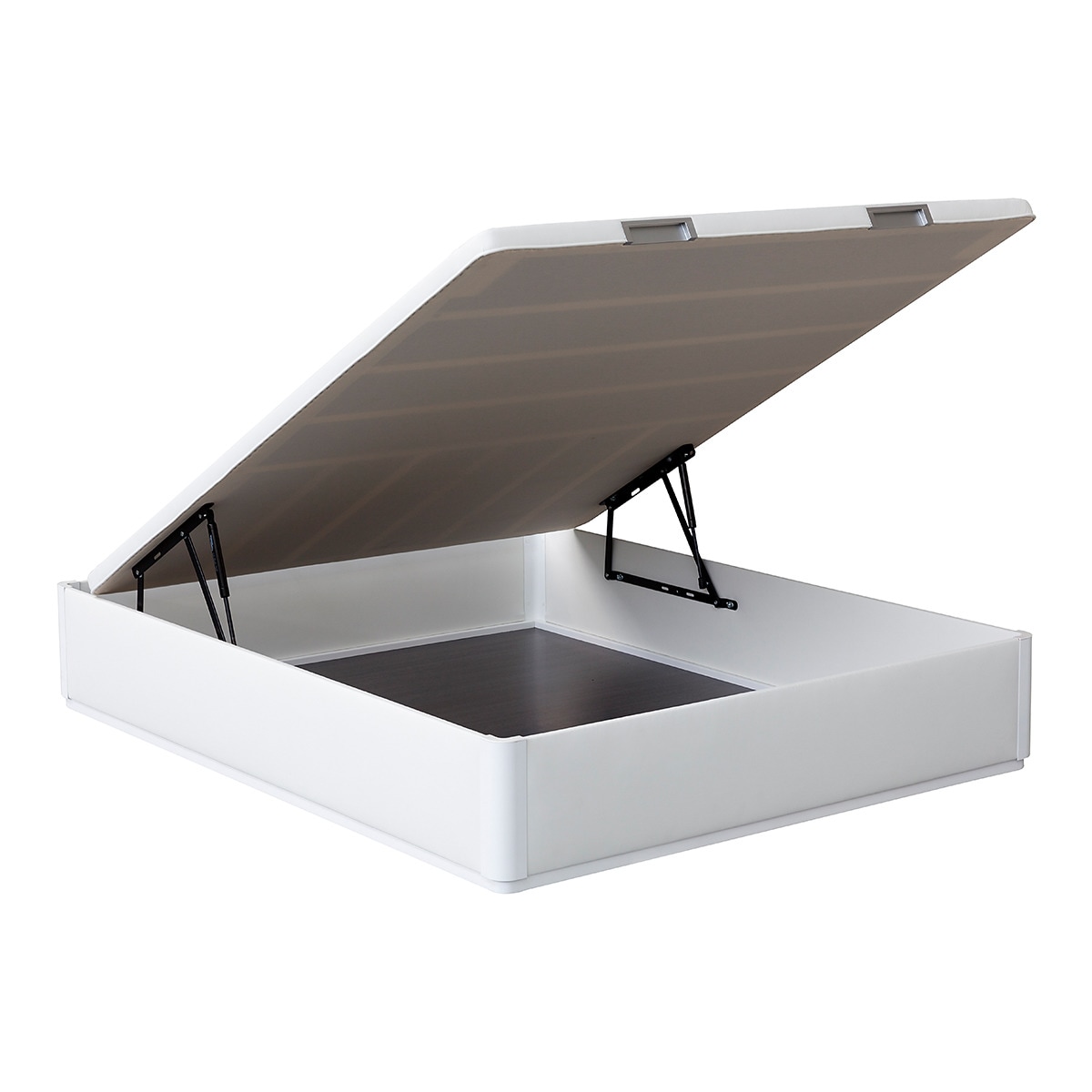 Imagen 0 de Canapé abatible Década Polipiel Aspol