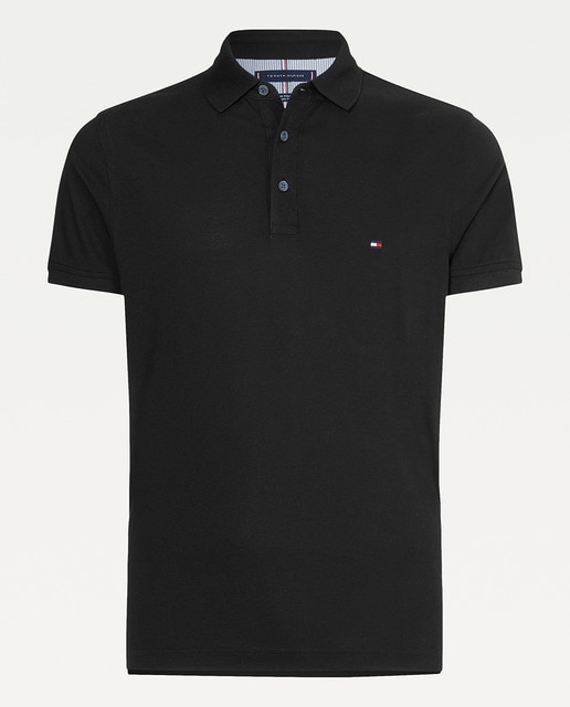 polos hombre el corte inglés tommy hilfiger
