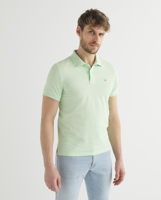 Polos Gant Hombre El Corte Ingles Discount Sale, UP TO 59% OFF |  www.dolores-cortes.com