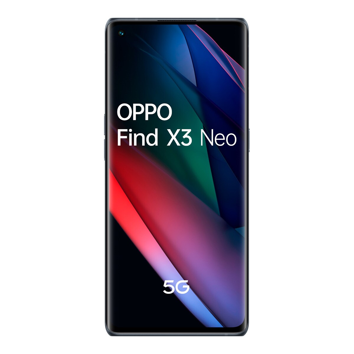 Find X 3 Купить