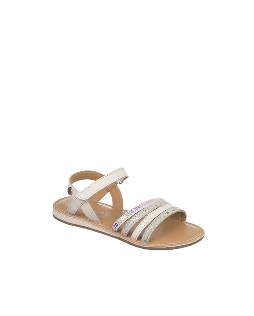 Imagen 0 de Sandalias tiras