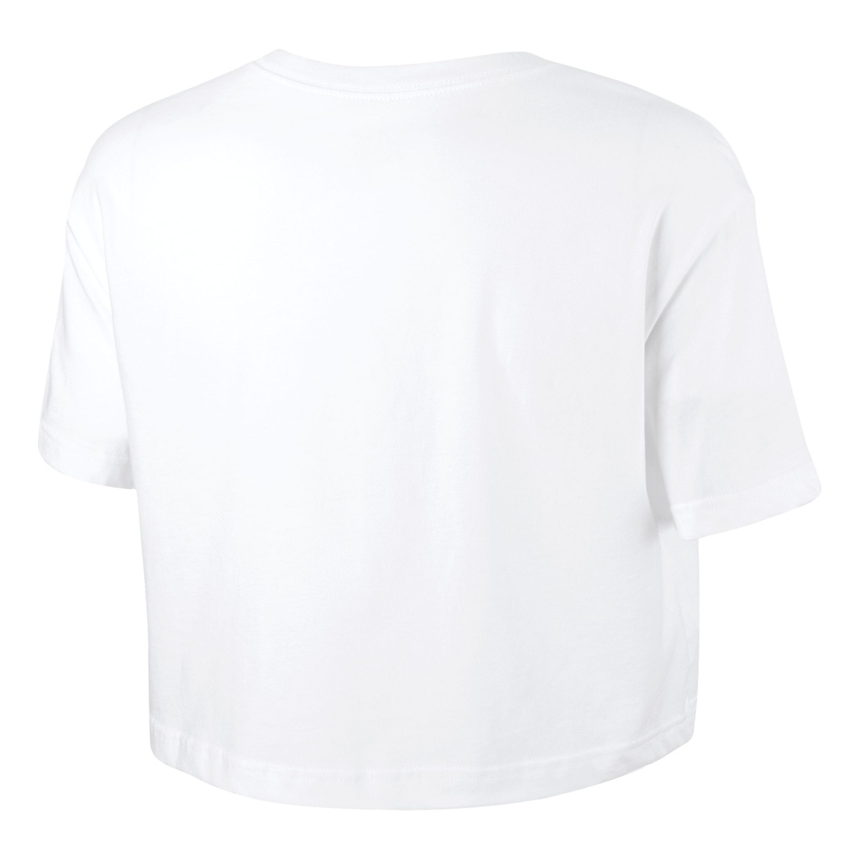 camisas nike para mujer