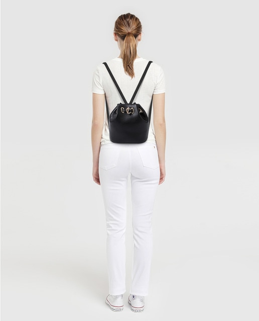 Mochilas Saco El Corte Ingles Clearance Sale, UP TO 55% OFF |  agrichembio.com