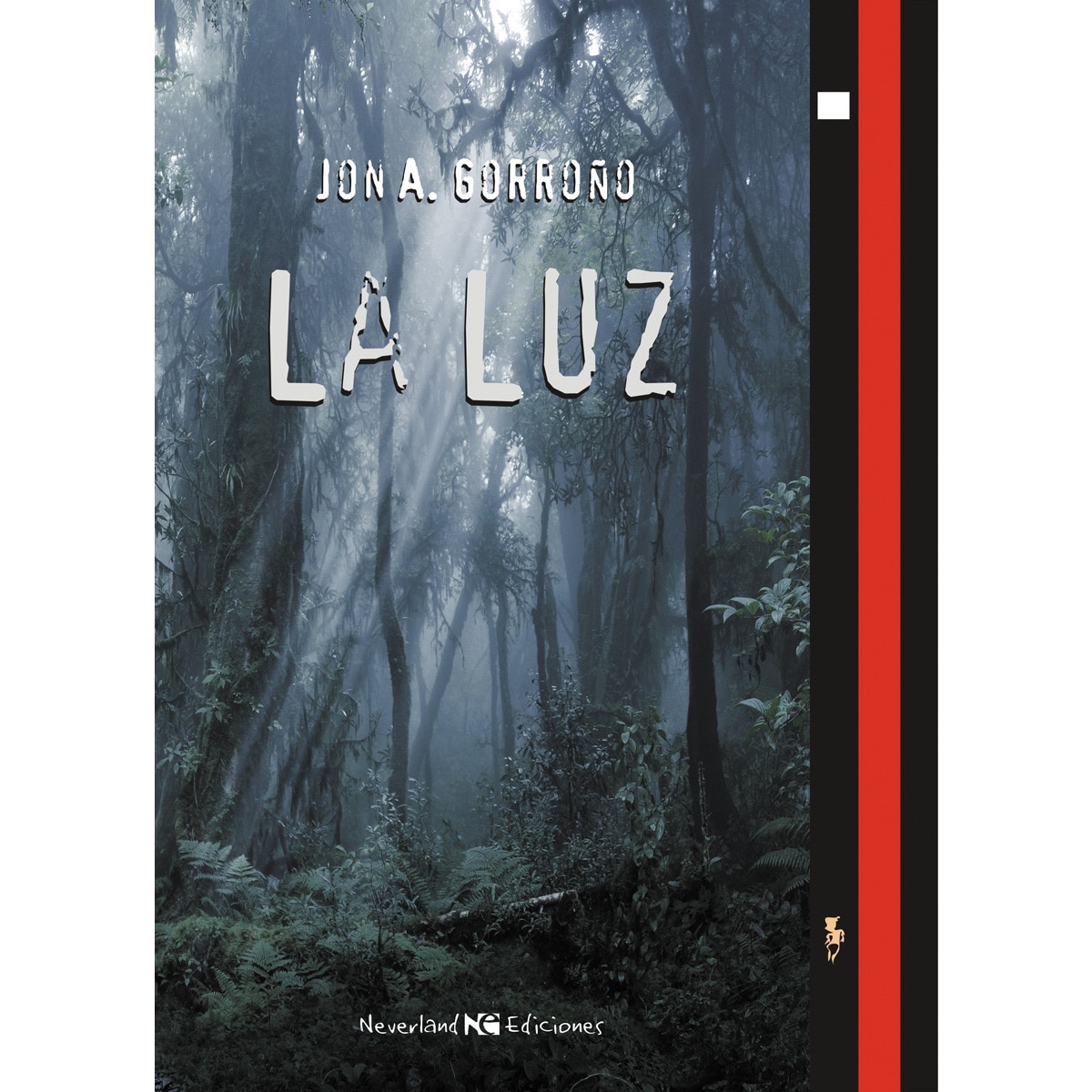 La luz 1