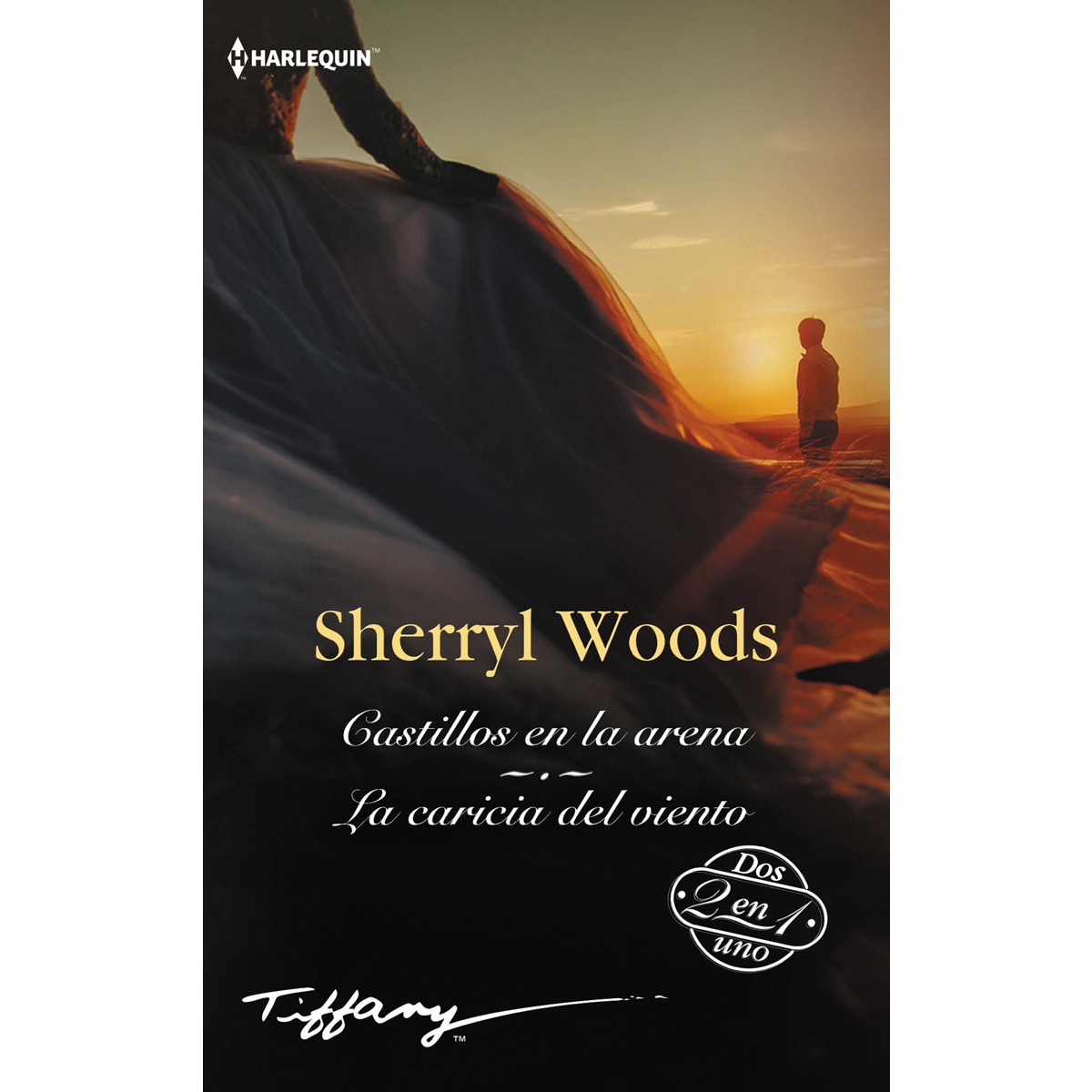 Imagem 0 de Castillos en la arena; la caricia del viento(Tapa blanda)