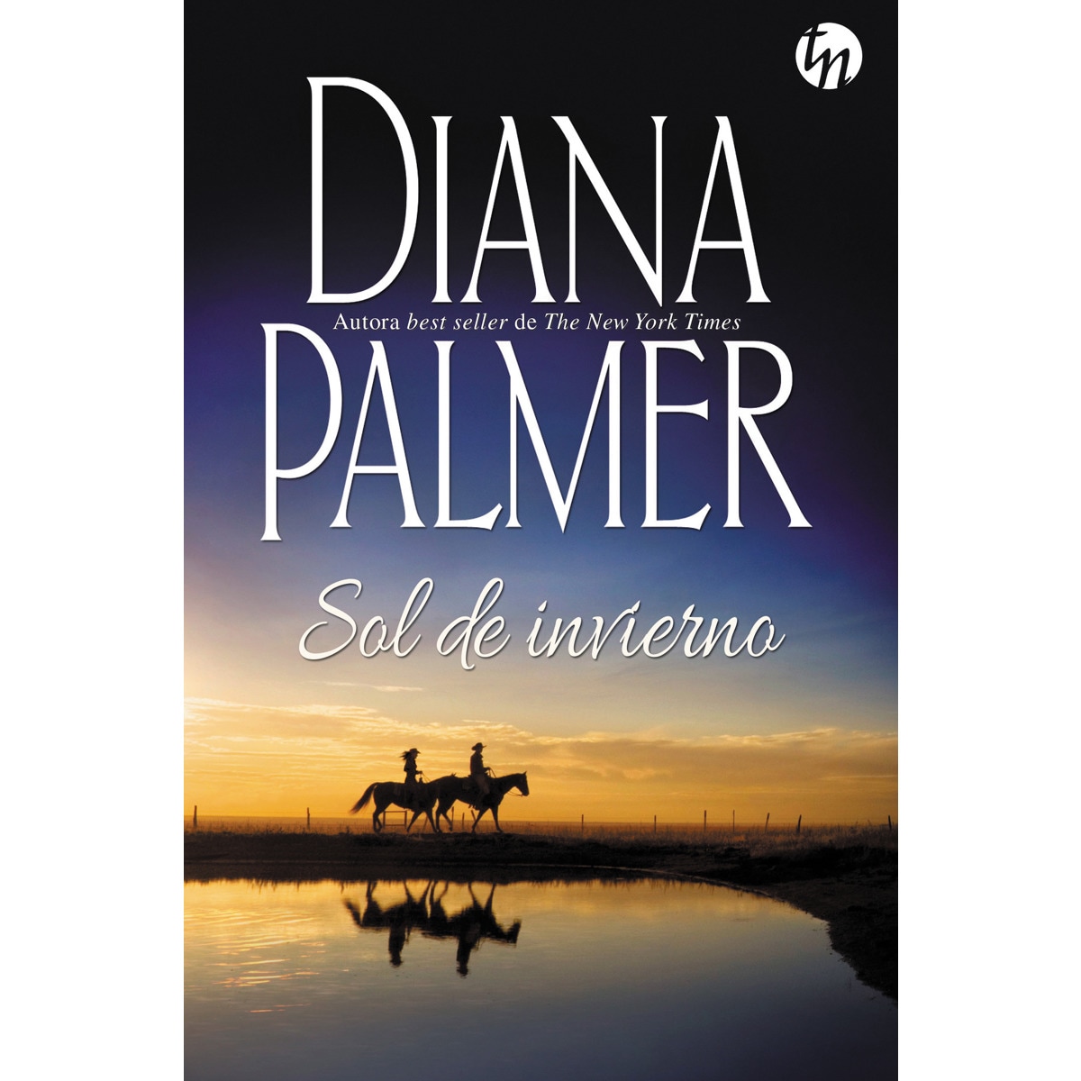 Sol de invierno(Tapa blanda) 1