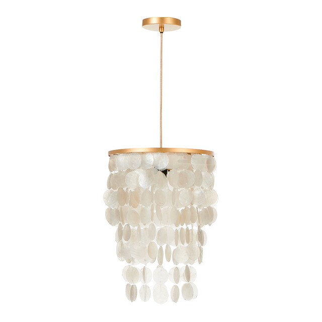 Lámparas de techo Iluminación Hogar El Corte Inglés (63)