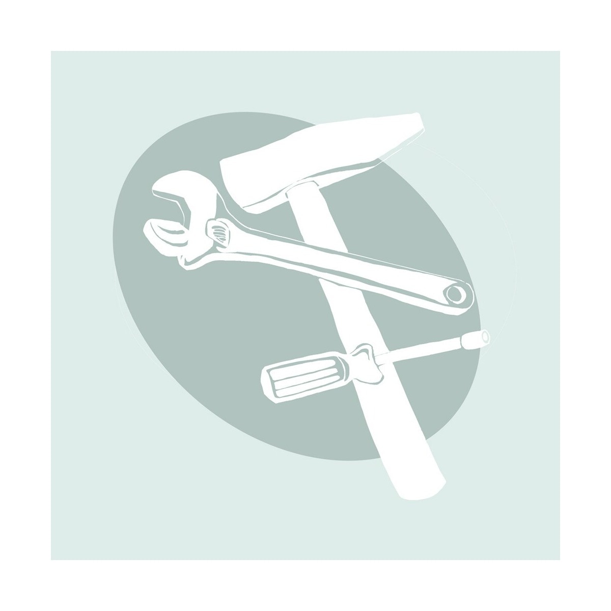 Servicio de instalación y montaje (precio aproximado) 1