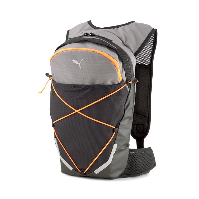 Mochila Running Puma · El Corte Inglés