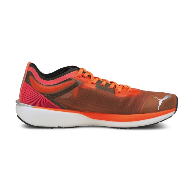 Zapatillas Puma Deportes El Corte Ingles