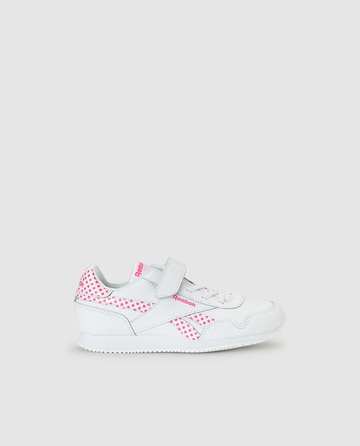 tenis reebok niña el corte ingles Big sale - OFF 74%