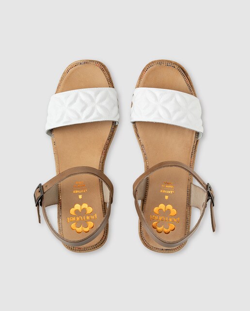 Zapatos porronet el corte ingles Clearance