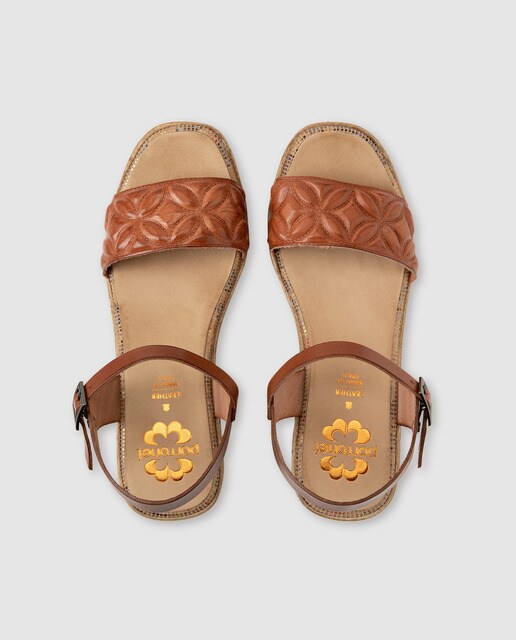 الجولف من الذى مسكن zapatos porronet en el corte ingles - rustisegares.com