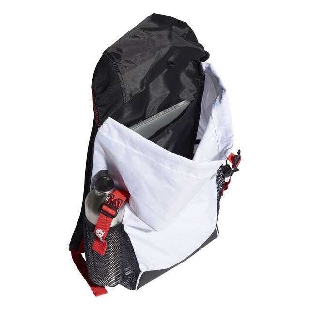 mochila star wars adidas