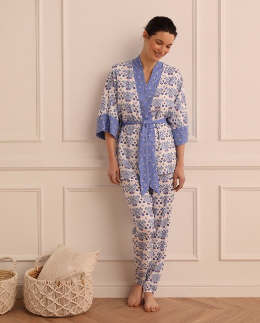Camisón Y Bata Comunión El Corte Inglés | Online www.jardimartimoniz.pt