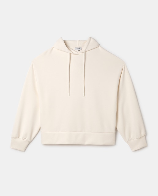 Sudaderas Formula Joven El Corte Ingles on Sale, UP TO 60% OFF |  agrichembio.com