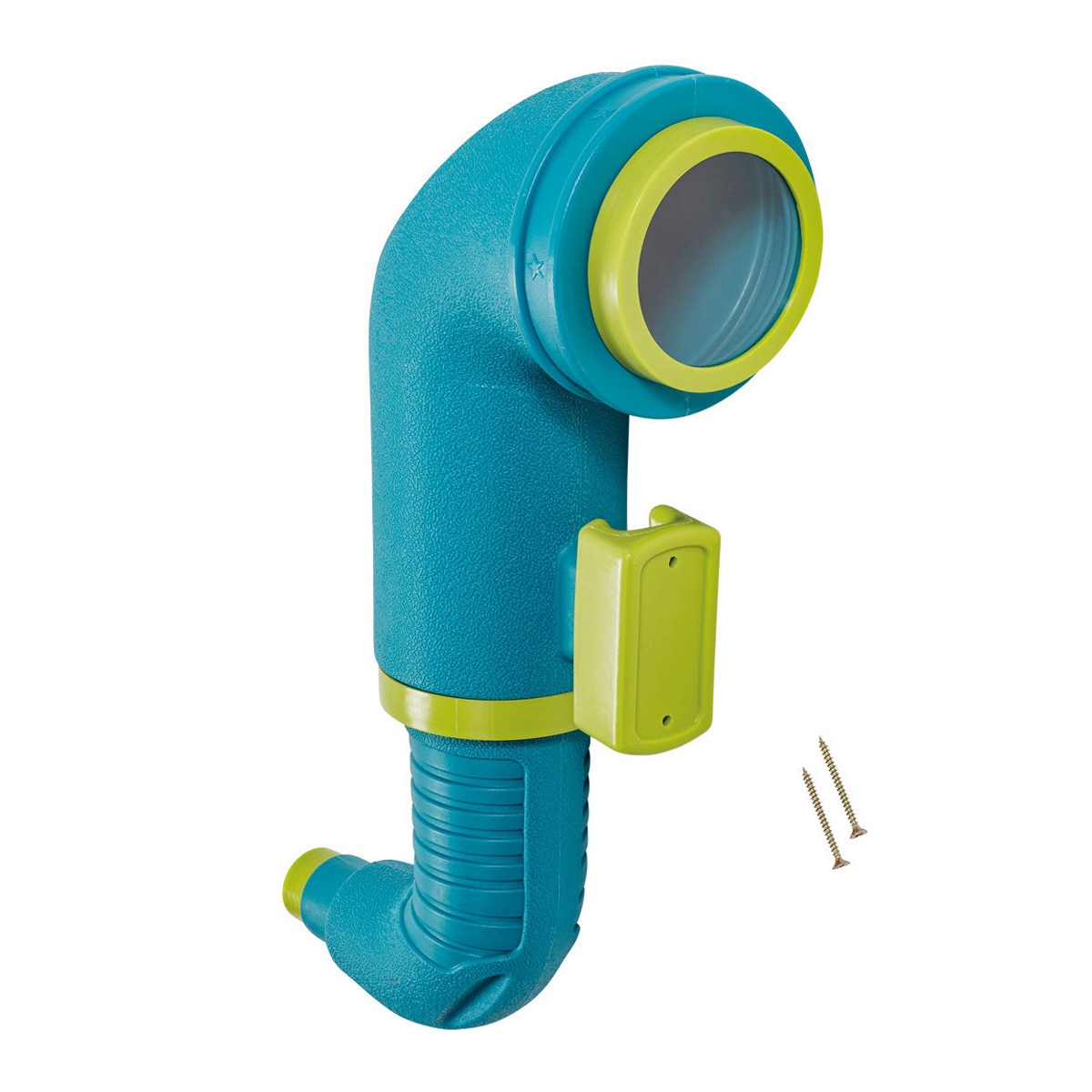 Masgames - Gran Periscópio