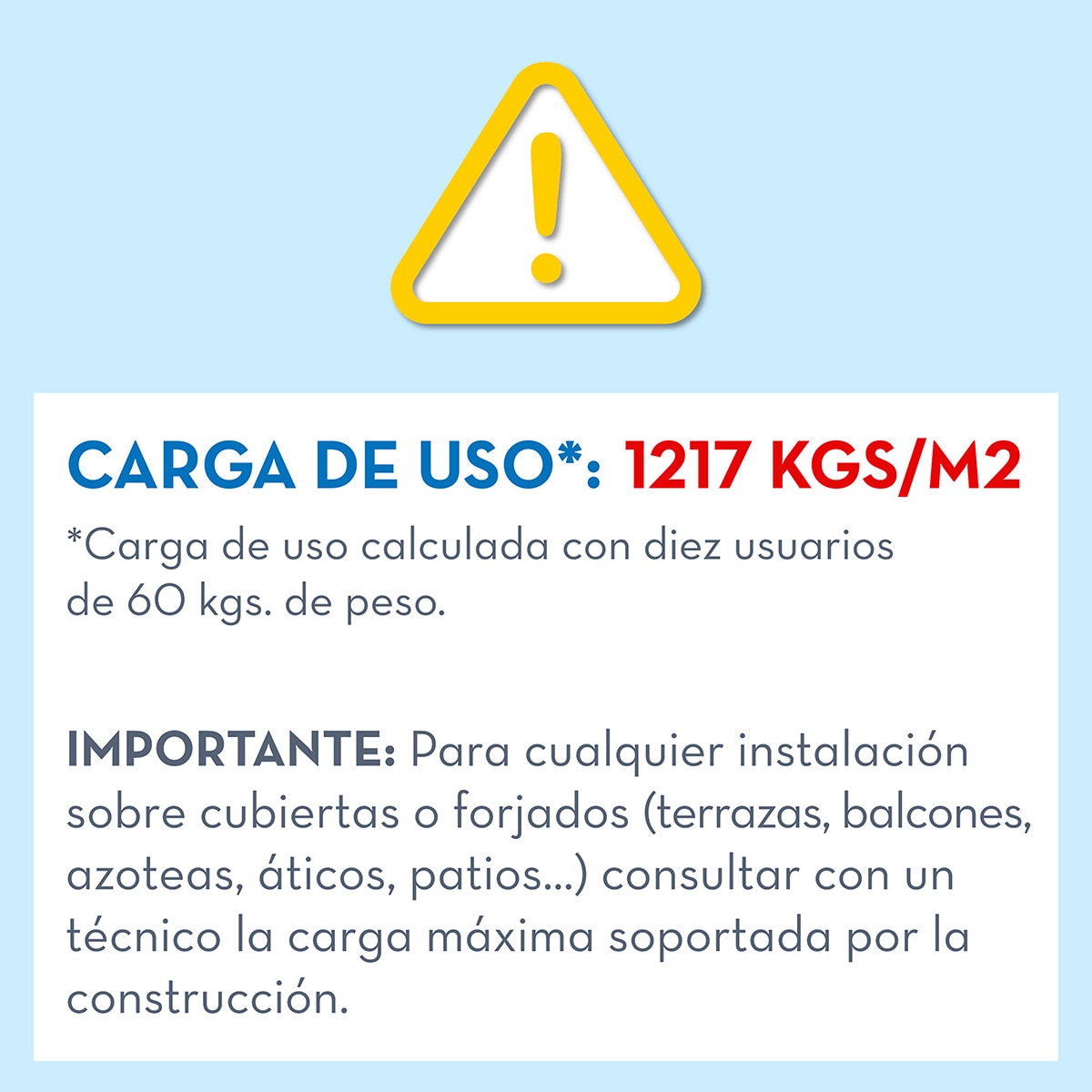 Piscina desmontable Ultra Frame XTR 732 x 366 x 132 cm Gris-7