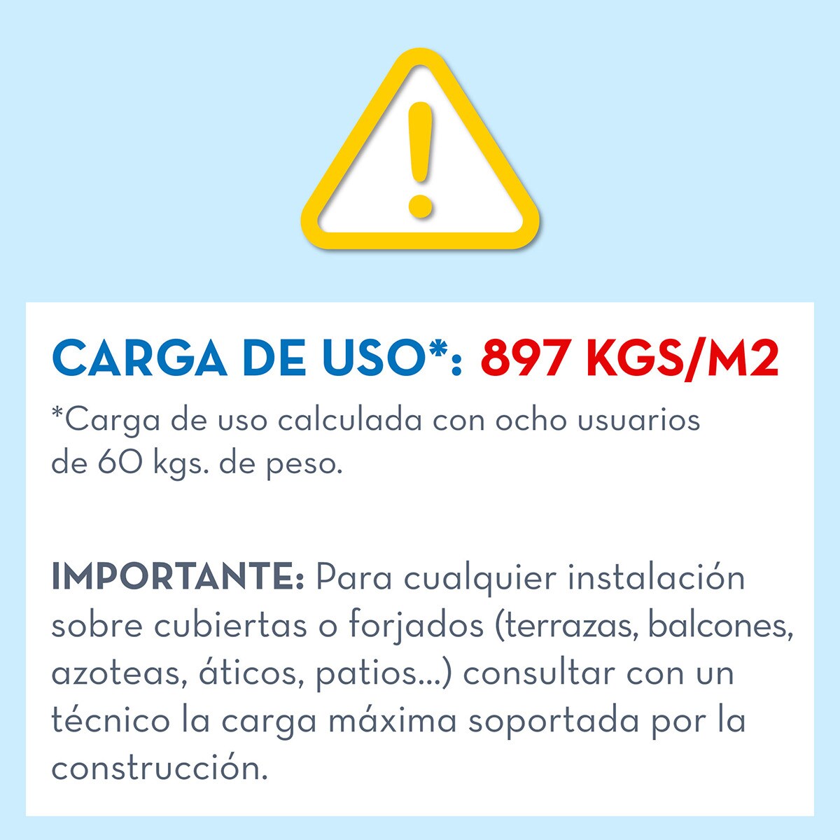 Piscina Desmontável Ultra Frame XTR - Ø549x132 cm Cinzento-7