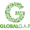 Global GAP