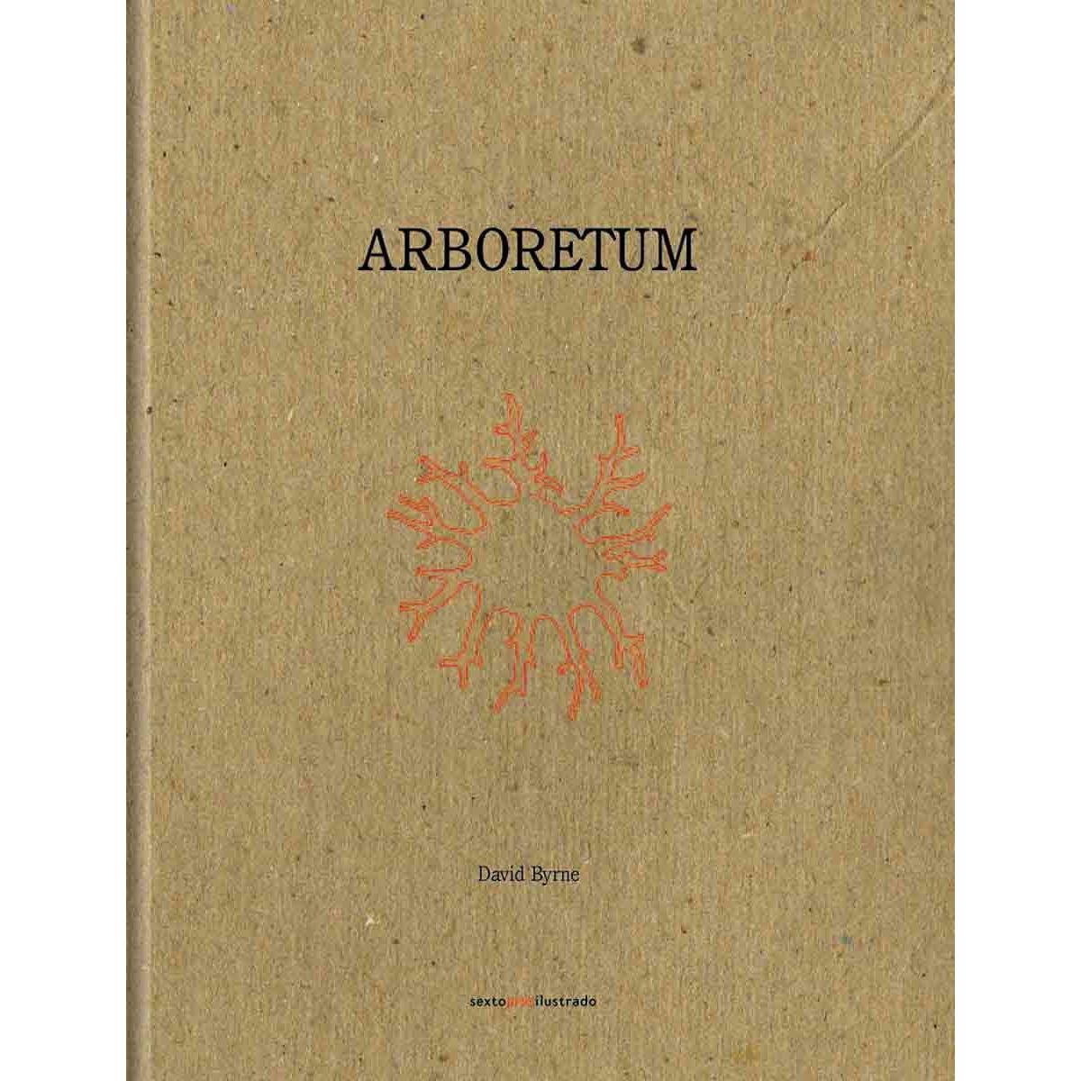 Imagem 0 de Arboretum