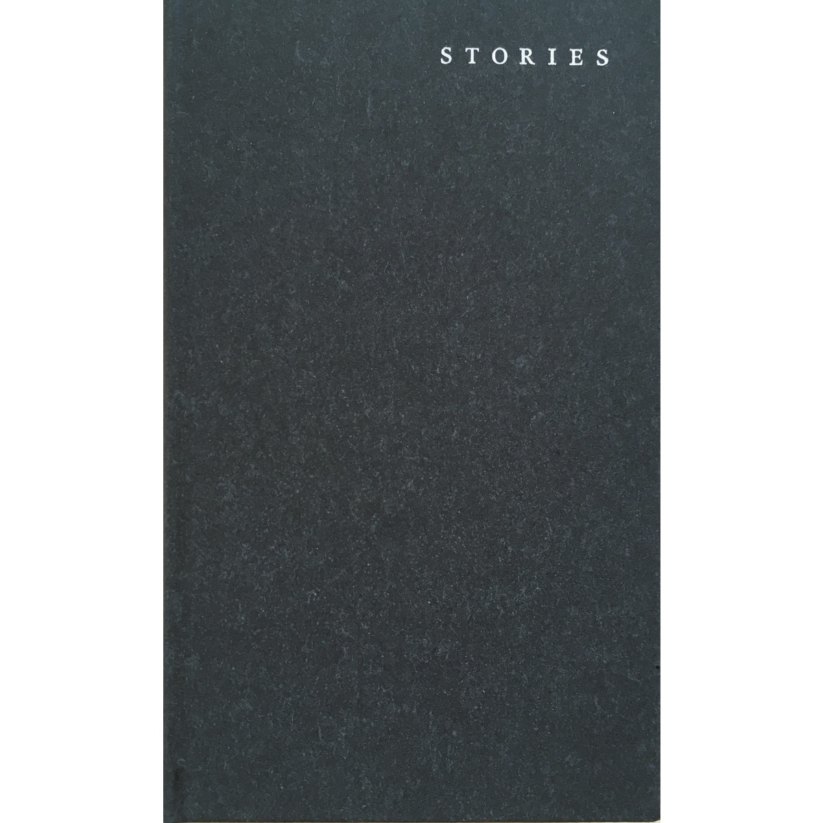 Stories (Luxo) 1