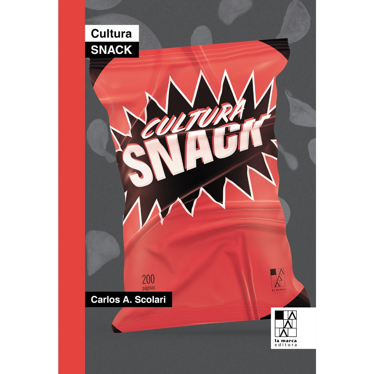 Cultura snack 1