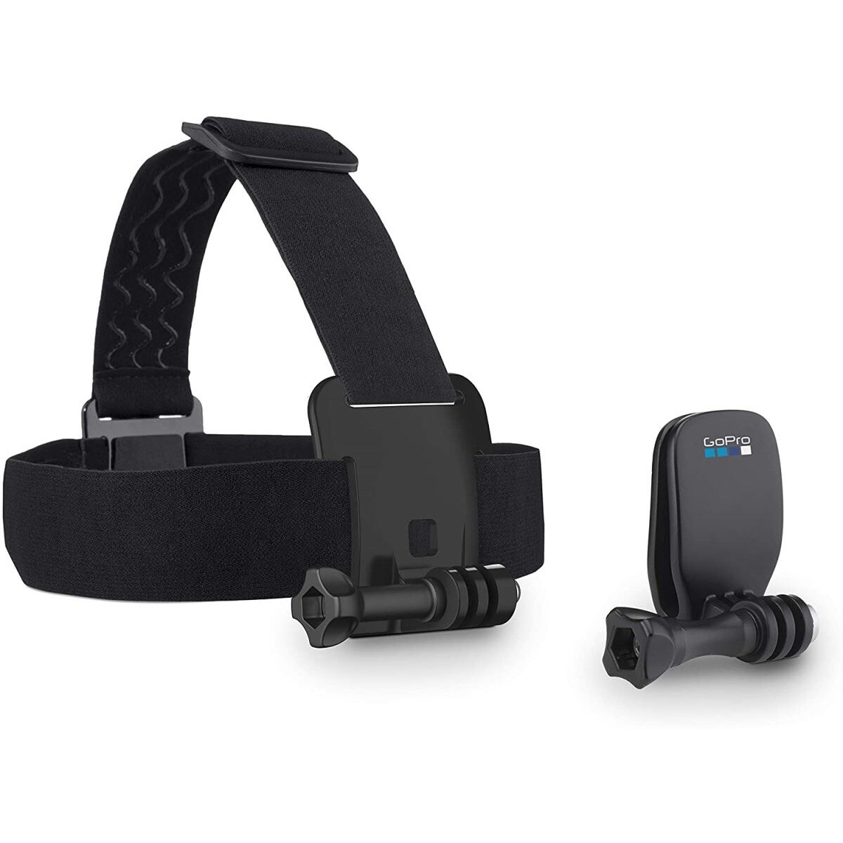 Kit GoPro Adventure 2.0 4