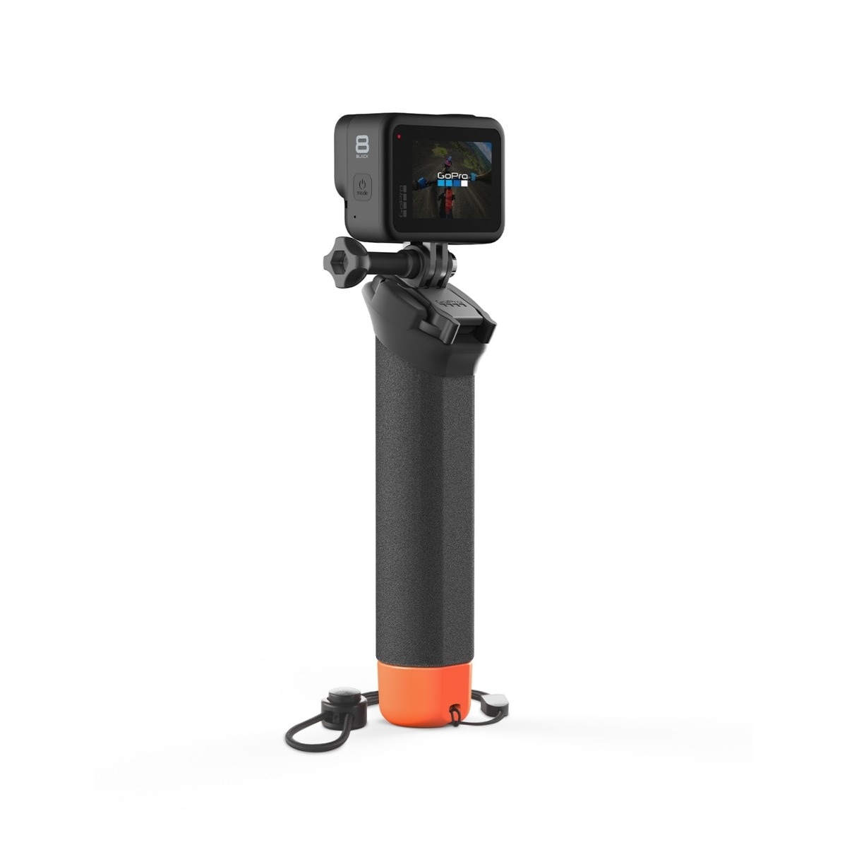 Kit GoPro Adventure 2.0 2