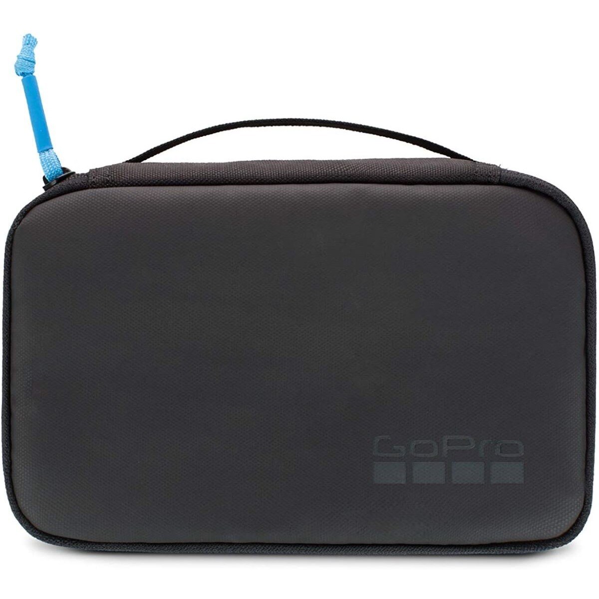 Kit GoPro Adventure 2.0 5