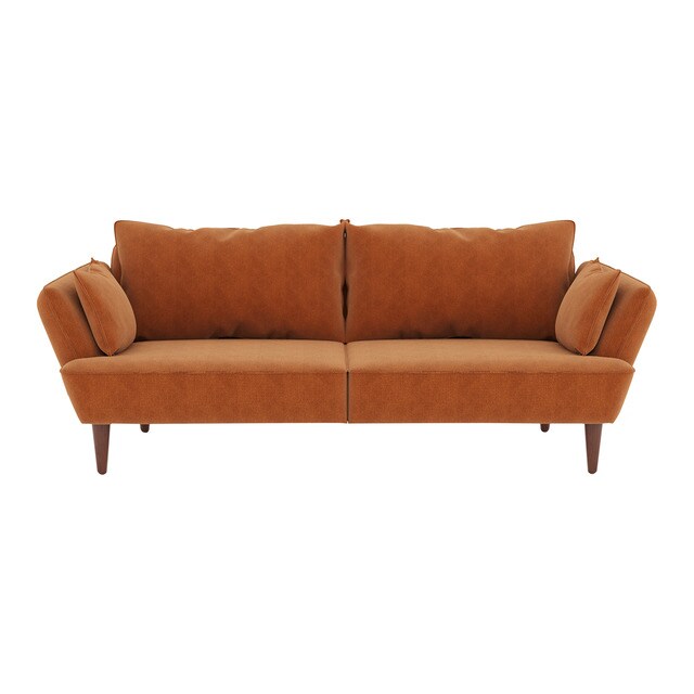 Sofás de 3 plazas | Sofás | Hogar | El Corte Inglés (157)