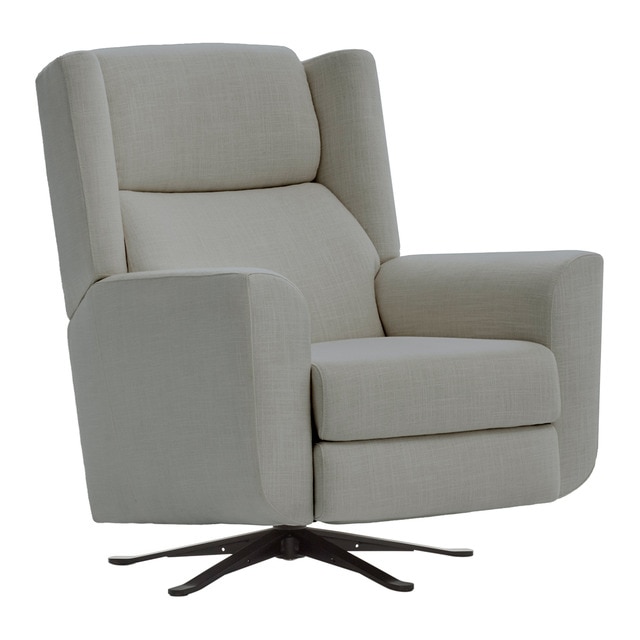Sillones relax · Sillones · El Corte Inglés (49)