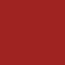 770 Desire Red 770 Desire Red