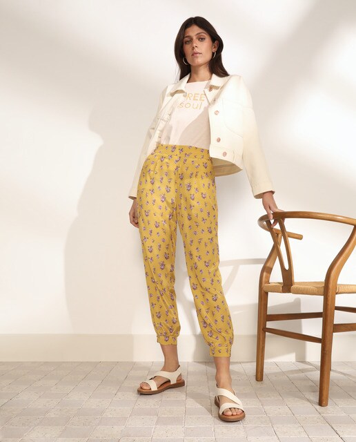 El Corte Ingles Tintoretto Pantalones Online Hotsell, UP TO 63% OFF |  agrichembio.com