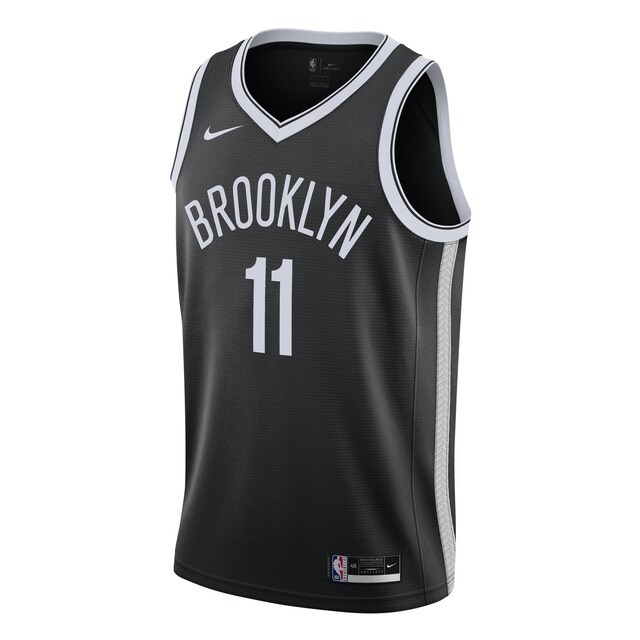NBA · Nike · Deportes · El Corte Inglés (24)
