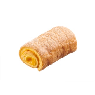 Torta unidade 85 g
