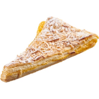 Jesuíta unidade 130 g