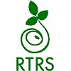 Soja certificada RTRS