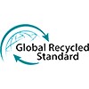 Reciclado certificado GRS