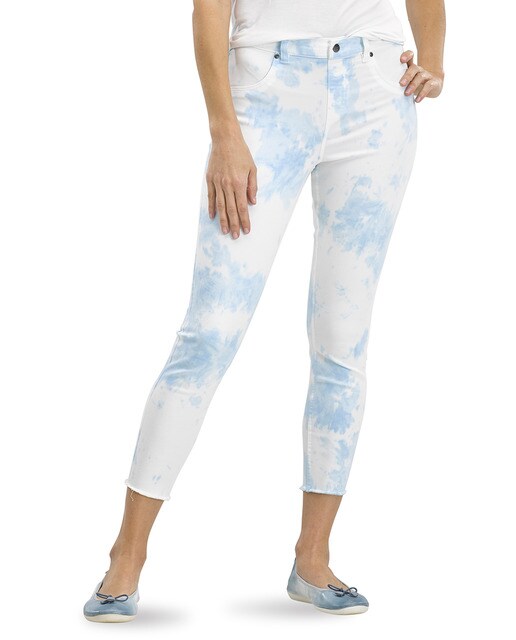 Ropa de Mujer · Moda · El Corte Inglés (14.684) · 73