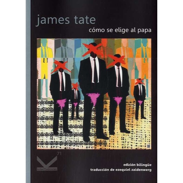 Imagen 0 de Como se elige al papa