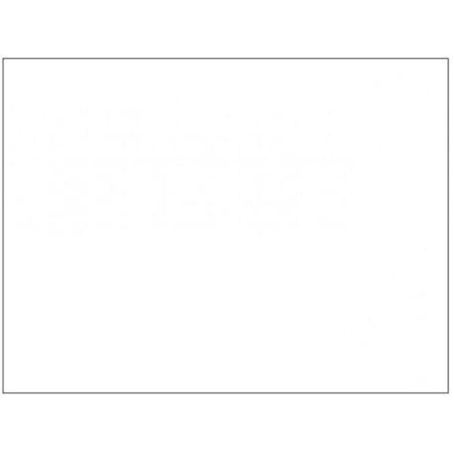 Imagem 0 de Cartolina 50X65 Branca